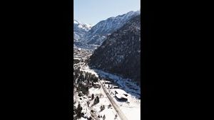 Video post by @gfiber on YouTube