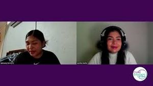 Video post by @curesyngap1 on YouTube