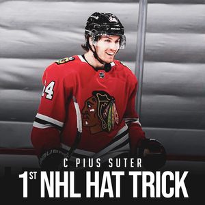 Image post by @draftinghockey on Instagram