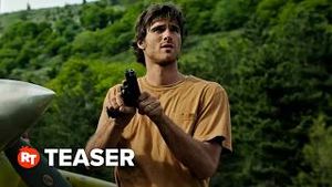 Video post by @rottentomatoestrailers on YouTube