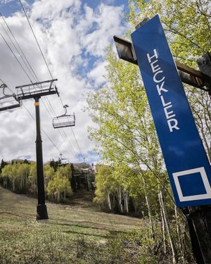 Image post by @pcski on Instagram