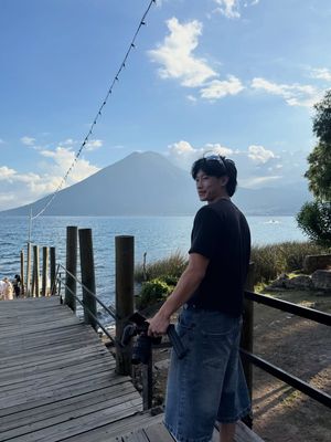 Image post by @evanmanivong on Instagram