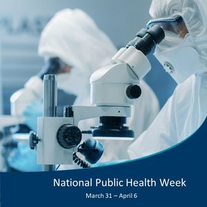 Image post by @mnhealth on Facebook