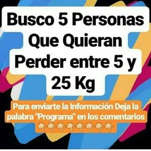 Image post by @israelgalindov on Instagram