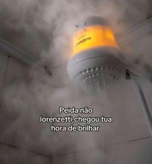 Image post by @doserraopromundo on Instagram