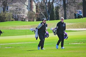 Image post by @stonehillskyhawks on Instagram