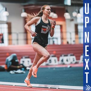 Image post by @smu.mustangs on Instagram