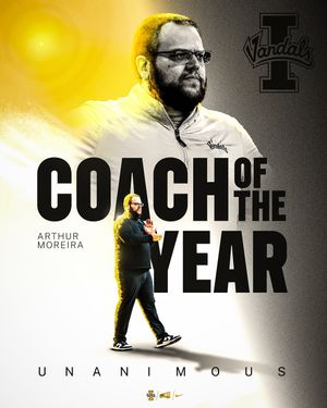 Image post by @vandalswbb on Instagram