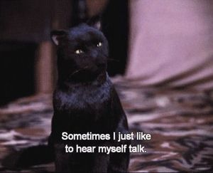 Image post by @somelikeitpop on Instagram