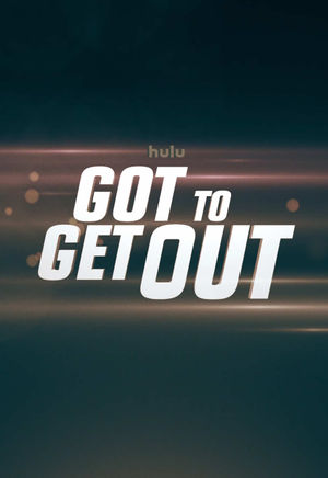 Video post by @hulu on TikTok