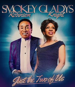 Image post by @smokeyrobinson on Instagram