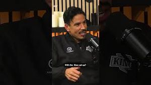 Video post by @lakings on YouTube