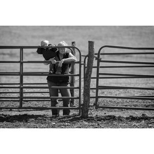 Image post by @jessebrunerphoto on Instagram