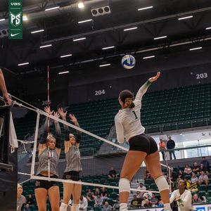 Image post by @psuviksvb on Instagram