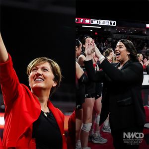 Image post by @gobearcatsvb on Instagram