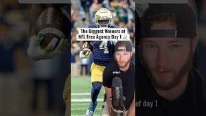 Video post by @Andrew Fenichel on YouTube