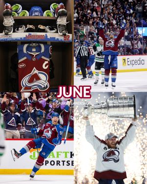 Image post by @Avalanche on Twitter