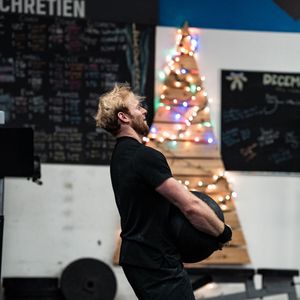 Image post by @pvellner on Instagram