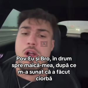 Video post by @s3byaki on TikTok