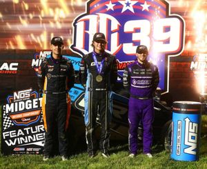 Image post by @usacnation on Instagram