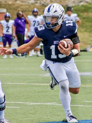 Image post by @lillyfrielingphotos on Instagram