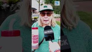 Video post by @dontatmewithdandakich on YouTube