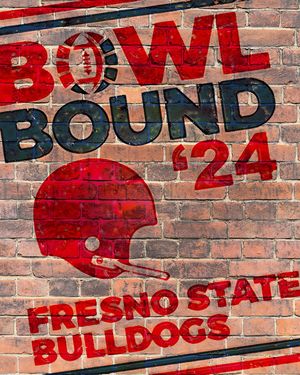 Image post by @bowlseason on Instagram