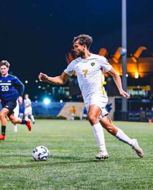 Image post by @acadallamerica on Instagram