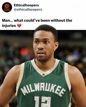 Image post by @ethicalhoopers on Instagram