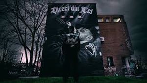 Video post by @petrestefan11 on YouTube