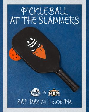 Image post by @jolietslammersofficial on Instagram