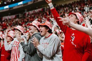 Image post by @packathletics on Instagram