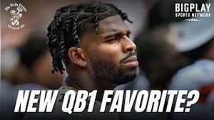 Video post by @bigplaycleveland on YouTube