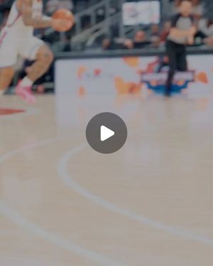 Image post by @holiday_hoopsgiving on Instagram