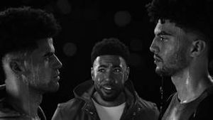 Video post by @statefarm on YouTube