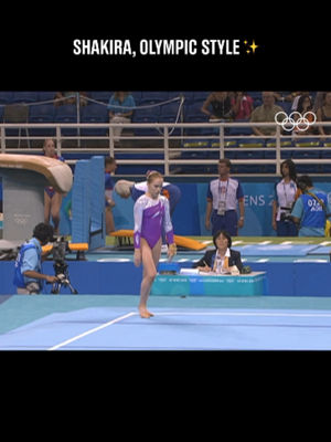 Video post by @olympics on TikTok