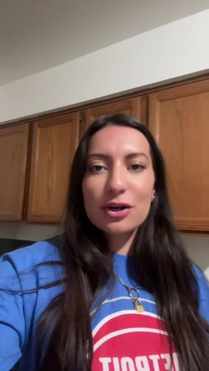 Video post by @raquel_escamilla on TikTok