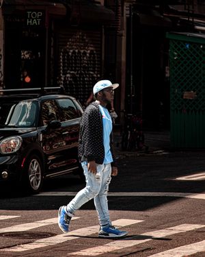 Image post by @oconnormedia on Instagram
