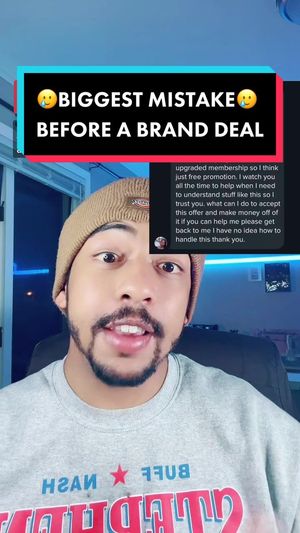 Video post by @seansvv on TikTok