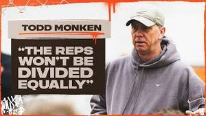 Video post by @browns on YouTube