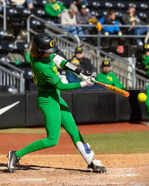 Image post by @oregonsb on Instagram