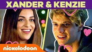 Video post by @nickelodeon on YouTube