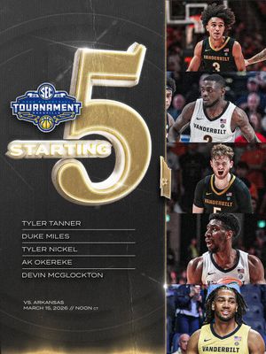 Image post by @VandyMBB on Twitter