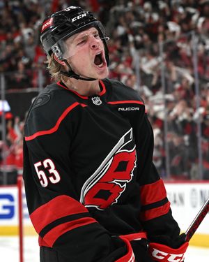 Image post by @kayderp on Instagram