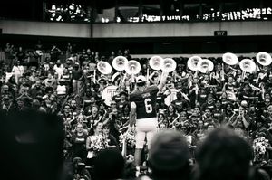 Image post by @shotby.ev on Instagram