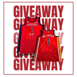 Image post by @caesarssports on Instagram