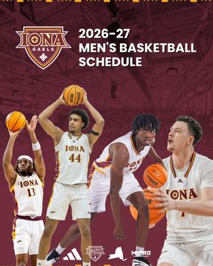 Image post by @ionagaelsmbb on Instagram