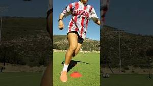 Video post by @evamadarang19 on YouTube