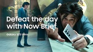 Video post by @samsungus on YouTube