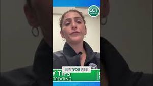 Video post by @civiccentertv on YouTube
